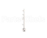 6401-003-10-09 Jackson A-Kit, Lower Rinse Arm Replacement