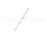 6401-003-10-09 Jackson A-Kit, Lower Rinse Arm Replacement