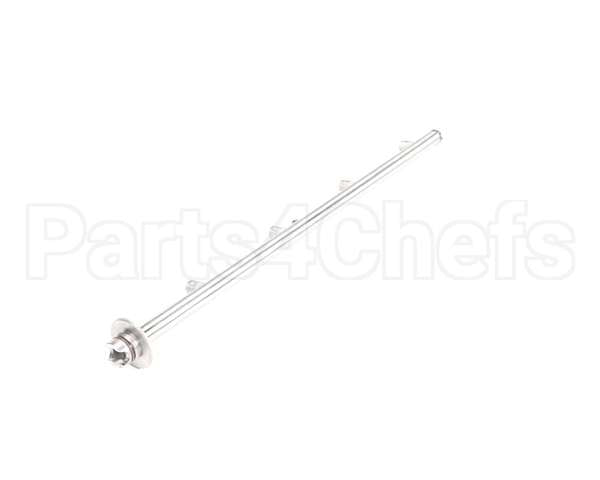 6401-003-10-09 Jackson A-Kit, Lower Rinse Arm Replacement