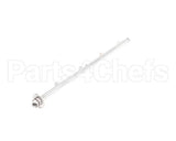 6401-003-10-09 Jackson A-Kit, Lower Rinse Arm Replacement