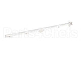 6401-003-10-09 Jackson A-Kit, Lower Rinse Arm Replacement