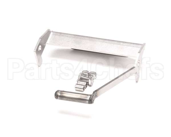 6401-003-10-14 Jackson A-Kit, Actuator Switch 17239 Replacement