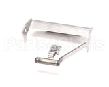 6401-003-10-14 Jackson A-Kit, Actuator Switch 17239 Replacement