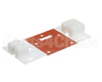 6401-003-10-15 Jackson A-Kit, Guide Block Replacement