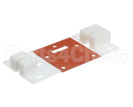 6401-003-10-15 Jackson A-Kit, Guide Block Replacement
