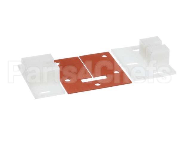 6401-003-10-15 Jackson A-Kit, Guide Block Replacement
