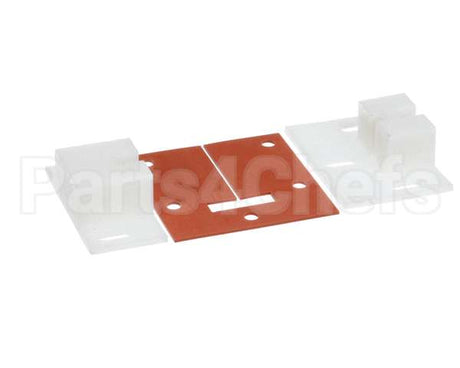 6401-003-10-15 Jackson A-Kit, Guide Block Replacement