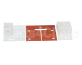 6401-003-10-15 Jackson A-Kit, Guide Block Replacement