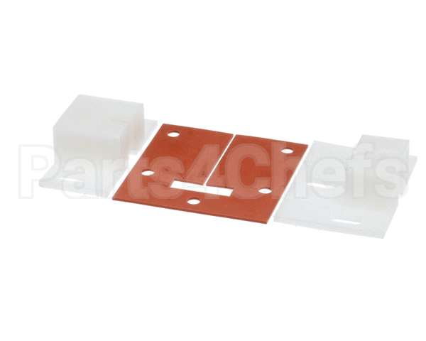 6401-003-10-15 Jackson A-Kit, Guide Block Replacement