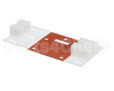 6401-003-10-15 Jackson A-Kit, Guide Block Replacement