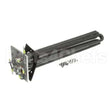 6401-003-10-21 Compatible Jackson Heaterkit, 208V 15Kw