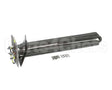 6401-003-10-21 Jackson A-Kit, 208V 15Kw Heater Replacement