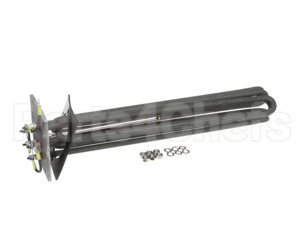 6401-003-10-21 Jackson A-Kit, 208V 15Kw Heater Replacement