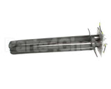 6401-003-10-21 Jackson A-Kit, 208V 15Kw Heater Replacement