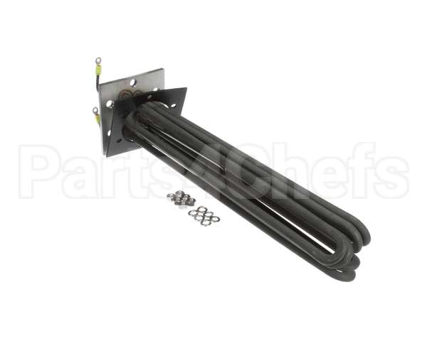 6401-003-10-21 Jackson A-Kit, 208V 15Kw Heater Replacement