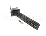 6401-003-10-21 Jackson A-Kit, 208V 15Kw Heater Replacement