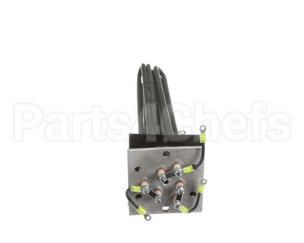 6401-003-10-21 Jackson A-Kit, 208V 15Kw Heater Replacement
