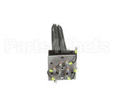6401-003-10-21 Jackson A-Kit, 208V 15Kw Heater Replacement