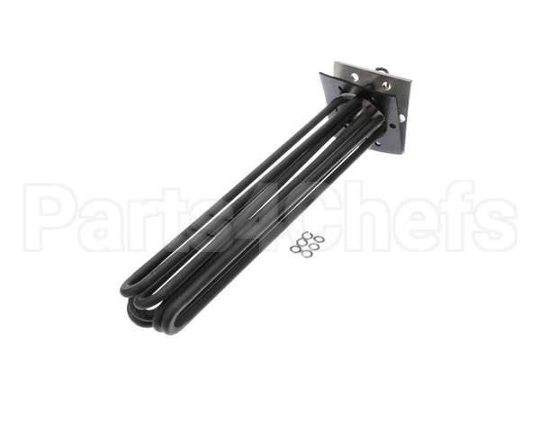 6401-003-10-22 Jackson A-Kit, 230V 15 Kw Heater Replacement