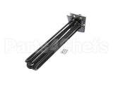 6401-003-10-22 Jackson A-Kit, 230V 15 Kw Heater Replacement