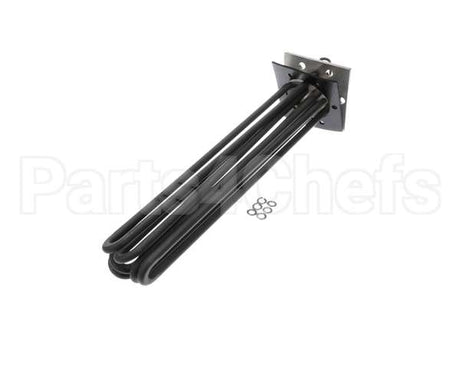 6401-003-10-22 Jackson A-Kit, 230V 15 Kw Heater Replacement