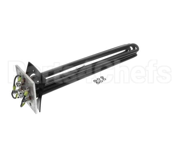6401-003-10-22 Jackson A-Kit, 230V 15 Kw Heater Replacement