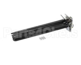 6401-003-10-22 Jackson A-Kit, 230V 15 Kw Heater Replacement