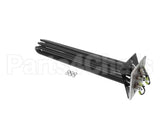 6401-003-10-22 Jackson A-Kit, 230V 15 Kw Heater Replacement