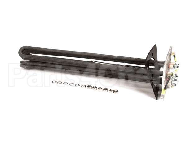 6401-003-10-31 Jackson A-Kit, 460V 15Kw Heater Replacement