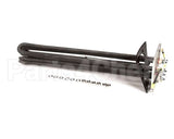 6401-003-10-31 Jackson A-Kit, 460V 15Kw Heater Replacement