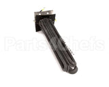 6401-003-10-31 Jackson A-Kit, 460V 15Kw Heater Replacement