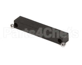 6401-003-10-34 Jackson A-Kit, Door Magnet Replacement