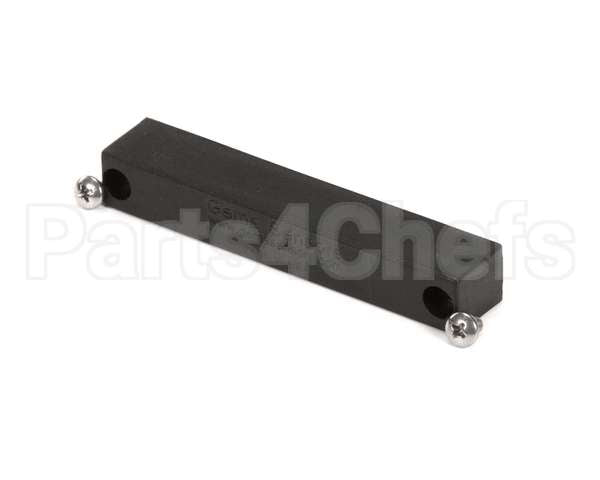 6401-003-10-34 Jackson A-Kit, Door Magnet Replacement