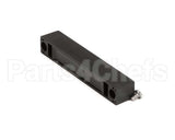 6401-003-10-34 Jackson A-Kit, Door Magnet Replacement