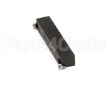 6401-003-10-34 Jackson A-Kit, Door Magnet Replacement