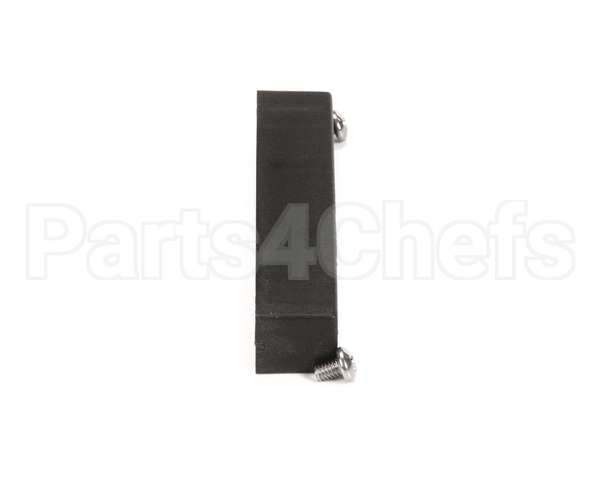 6401-003-10-34 Jackson A-Kit, Door Magnet Replacement