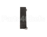 6401-003-10-34 Jackson A-Kit, Door Magnet Replacement