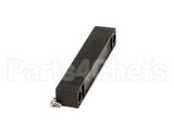 6401-003-10-34 Jackson A-Kit, Door Magnet Replacement