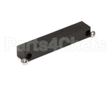 6401-003-10-34 Jackson A-Kit, Door Magnet Replacement
