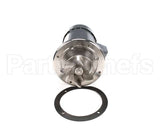 6401-003-10-38 Jackson A-Kit, P/W Motor 200-230/50/3 Replacemen