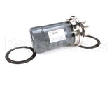 6401-003-10-38 Jackson A-Kit, P/W Motor 200-230/50/3 Replacemen