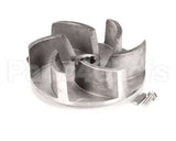 6401-003-10-51 Jackson A-Kit, Wash Pump Impeller Replacement