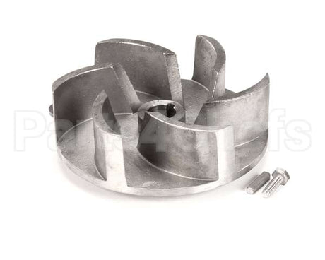 6401-003-10-51 Jackson A-Kit, Wash Pump Impeller Replacement