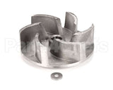 6401-003-10-51 Jackson A-Kit, Wash Pump Impeller Replacement