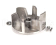 6401-003-10-55 Jackson A-Kit, Prewash Pump Impeller Replacement