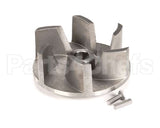 6401-003-10-55 Jackson A-Kit, Prewash Pump Impeller Replacement