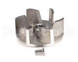 6401-003-10-55 Jackson A-Kit, Prewash Pump Impeller Replacement