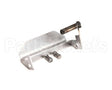 6401-003-10-64 Jackson A-Kit, Actuator Switch 29112 Replacement