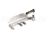 6401-003-10-64 Jackson A-Kit, Actuator Switch 29112 Replacement
