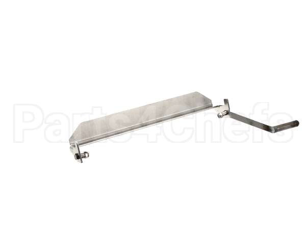 6401-003-10-86 Jackson A-Kit, Actuator Switch 29109 Replacement